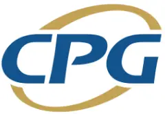 CPG-LOGO