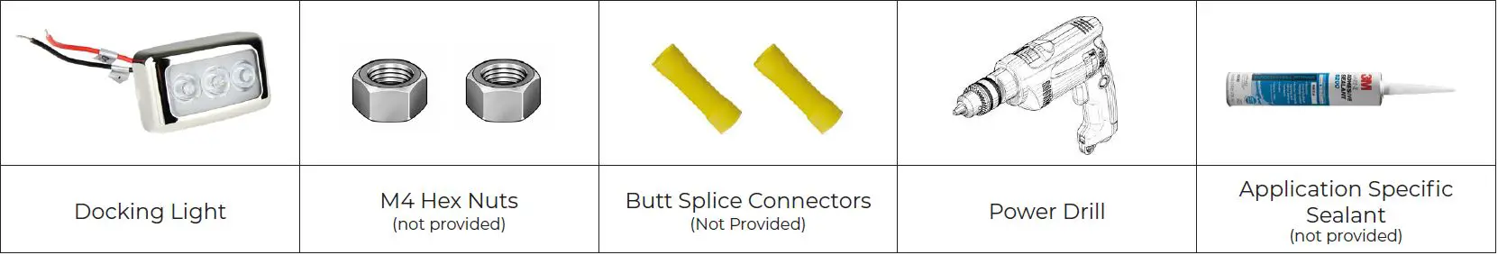 ITC-69728SS-Docking-Light-FIG-1