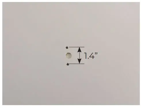 ITC-69728SS-Docking-Light-FIG-2