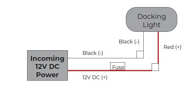 ITC-69728SS-Docking-Light-FIG-3
