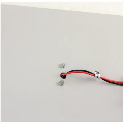 ITC-69728SS-Docking-Light-FIG-4