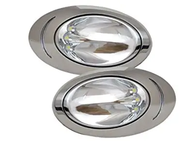 ITC-69728SS-Docking-Light-PRODUCT