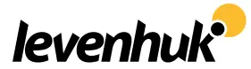 levenhuk-LOGO