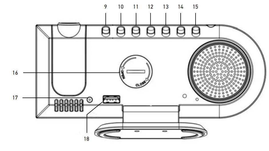 levenhuk-Wezzer-Tick-H50-Clock-Thermometer-2
