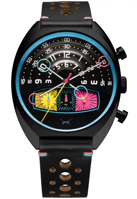 XERIC-Halograph-III-Chrono-Watch-PRODUCT-IMG