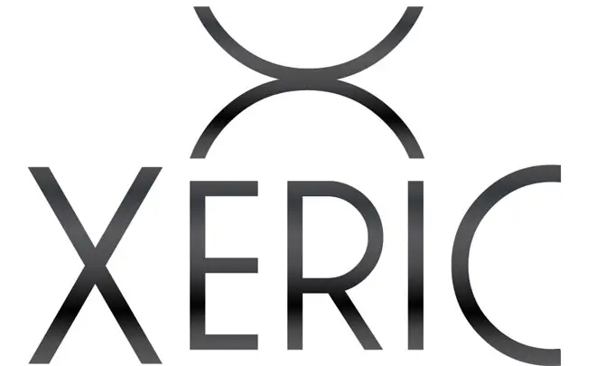 XERIC-LOGO.