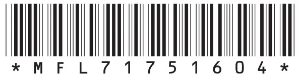 LG OLED77C1 4K HDR Smart OLED TV - 1