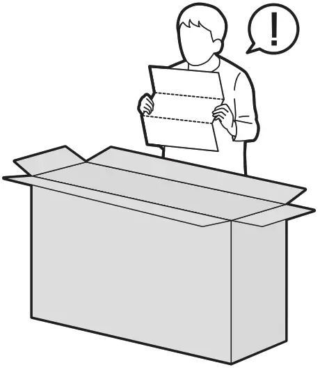 LG OLED77C1 4K HDR Smart OLED TV - 3