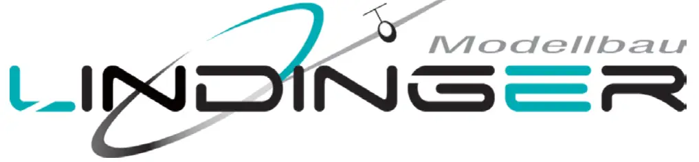 LINDINGER-LOGO