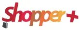 Shopper-LOGO