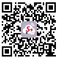 Shopper-S+-Smart-App- (1)