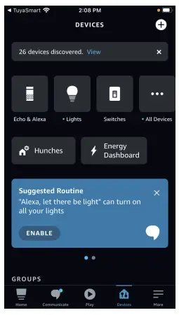 Shopper-S+-Smart-App- (10)