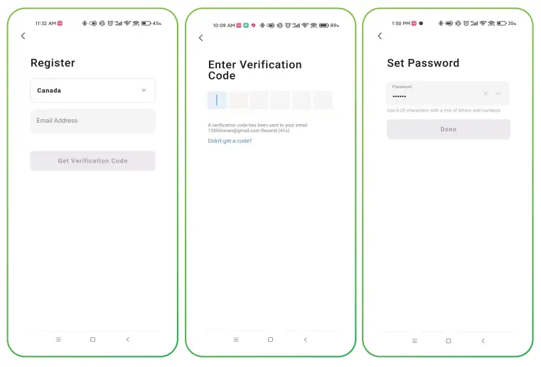 Shopper-S+-Smart-App- (2)