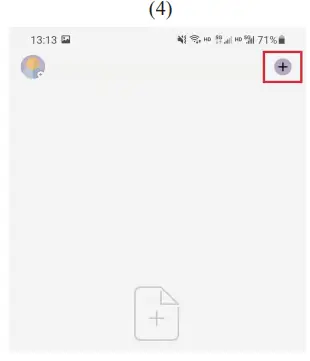 Shopper-S+-Smart-App- (3)