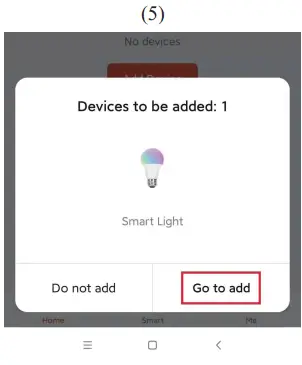 Shopper-S+-Smart-App- (4)