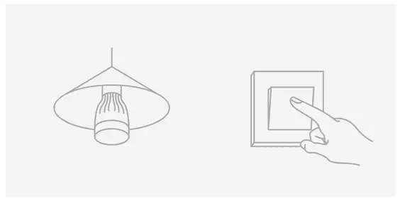 Shopper-S+-Smart-App- (5)