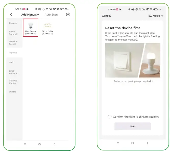 Shopper-S+-Smart-App- (6)