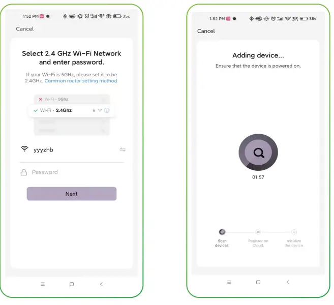 Shopper-S+-Smart-App- (7)