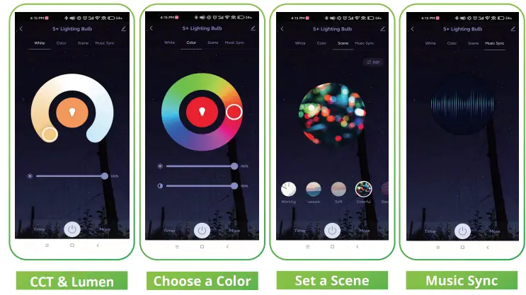 Shopper-S+-Smart-App- (8)