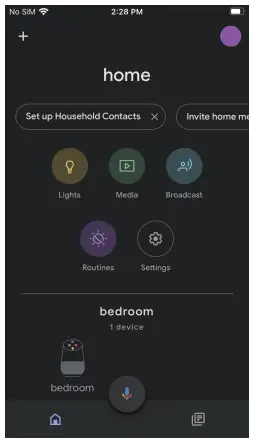 Shopper-S+-Smart-App- (9)