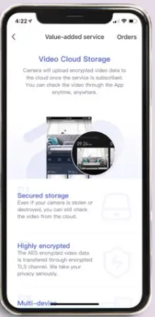 Shopper-S+-Smart-App-PRO
