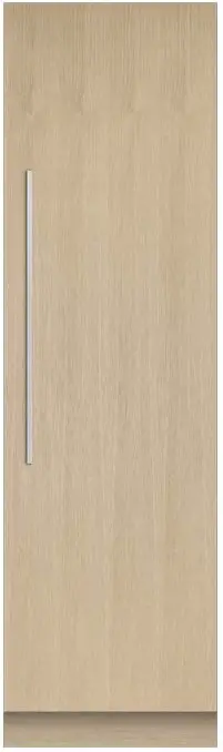 FISHER-and-PAYKEL-RS2484SR1-24-Inch-Integrated-Column-Refrigerator-product