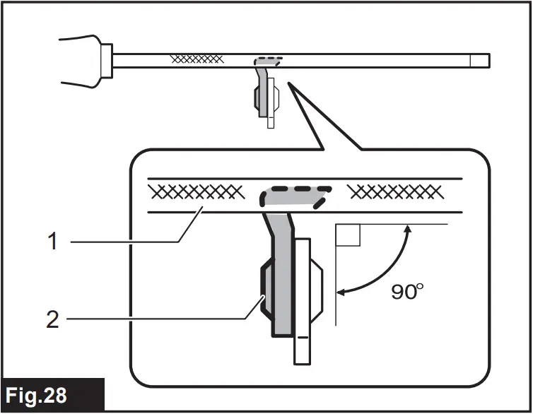 makita DUC101 - Fig. 28