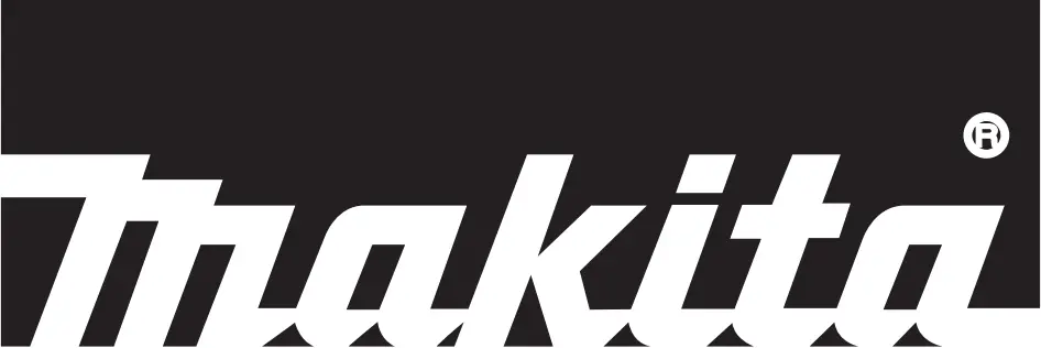 makita logo b1