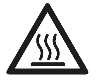 PHILIPS-W5W-LED-Ultinon-Pro-15