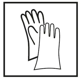 PHILIPS-W5W-LED-Ultinon-Pro-16