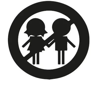 PHILIPS-W5W-LED-Ultinon-Pro-17