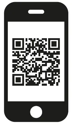 PHILIPS-W5W-LED-Ultinon-Pro-19