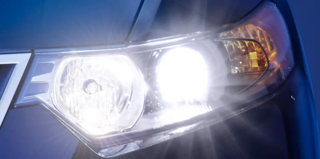 Philips W5w-led Ultinon Pro User Guide