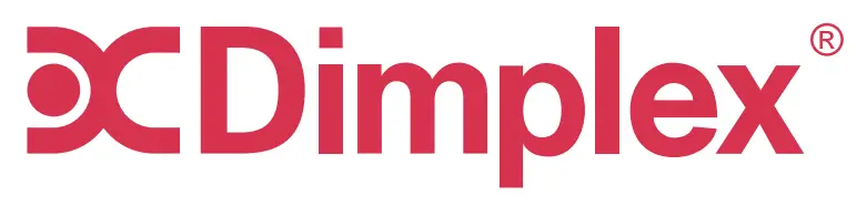 Dimplex Logo
