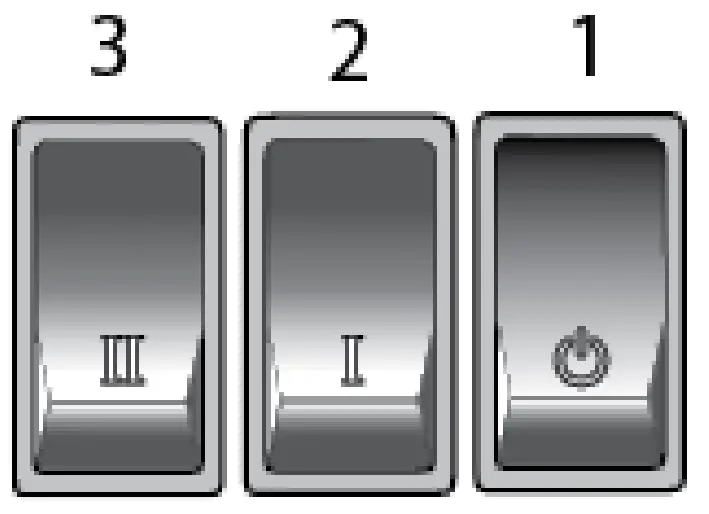 Dimplex RITZ20W Ritz 2kW Optiflame Portable Electric Fire - Fig 1