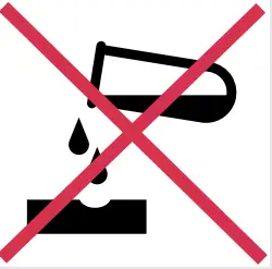 Dimplex RITZ20W Ritz 2kW Optiflame Portable Electric Fire - Icon 9