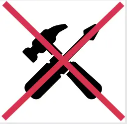 Dimplex RITZ20W Ritz 2kW Optiflame Portable Electric Fire - Icon 12