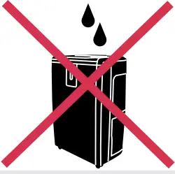 Dimplex RITZ20W Ritz 2kW Optiflame Portable Electric Fire - Icon 12