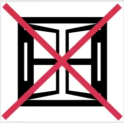 Dimplex RITZ20W Ritz 2kW Optiflame Portable Electric Fire - Icon 2