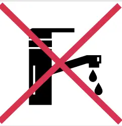 Dimplex RITZ20W Ritz 2kW Optiflame Portable Electric Fire - Icon 3