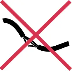 Dimplex RITZ20W Ritz 2kW Optiflame Portable Electric Fire - Icon 4