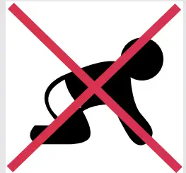 Dimplex RITZ20W Ritz 2kW Optiflame Portable Electric Fire - Icon 4