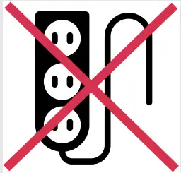 Dimplex RITZ20W Ritz 2kW Optiflame Portable Electric Fire - Icon 6