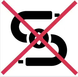 Dimplex RITZ20W Ritz 2kW Optiflame Portable Electric Fire - Icon 7