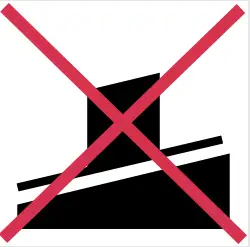 Dimplex RITZ20W Ritz 2kW Optiflame Portable Electric Fire - Icon 8