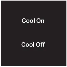 KitchenAid W11515231B Undercounter Refrigerator - fig 11