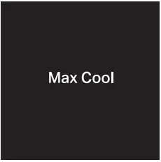 KitchenAid W11515231B Undercounter Refrigerator - fig 12