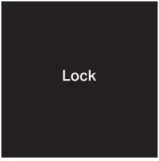 KitchenAid W11515231B Undercounter Refrigerator - fig 13