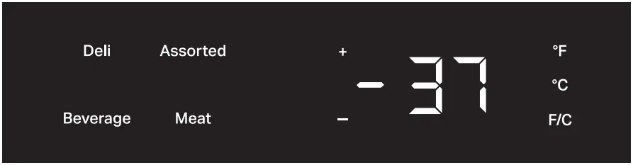 KitchenAid W11515231B Undercounter Refrigerator - fig 14