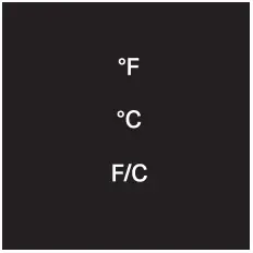 KitchenAid W11515231B Undercounter Refrigerator - fig 16